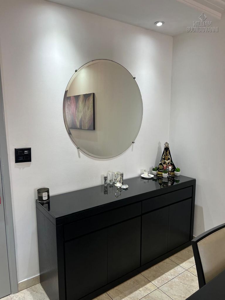 Apartamento, 3 quartos, 108 m² - Foto 15
