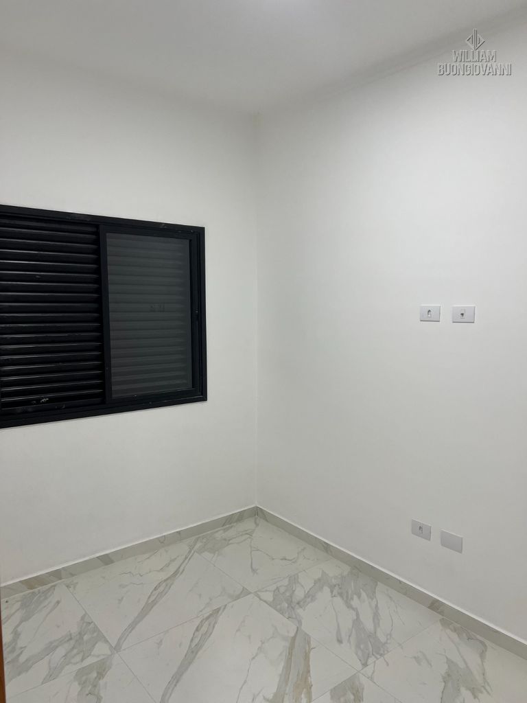 Casa de Condomínio, 2 quartos - Foto 1