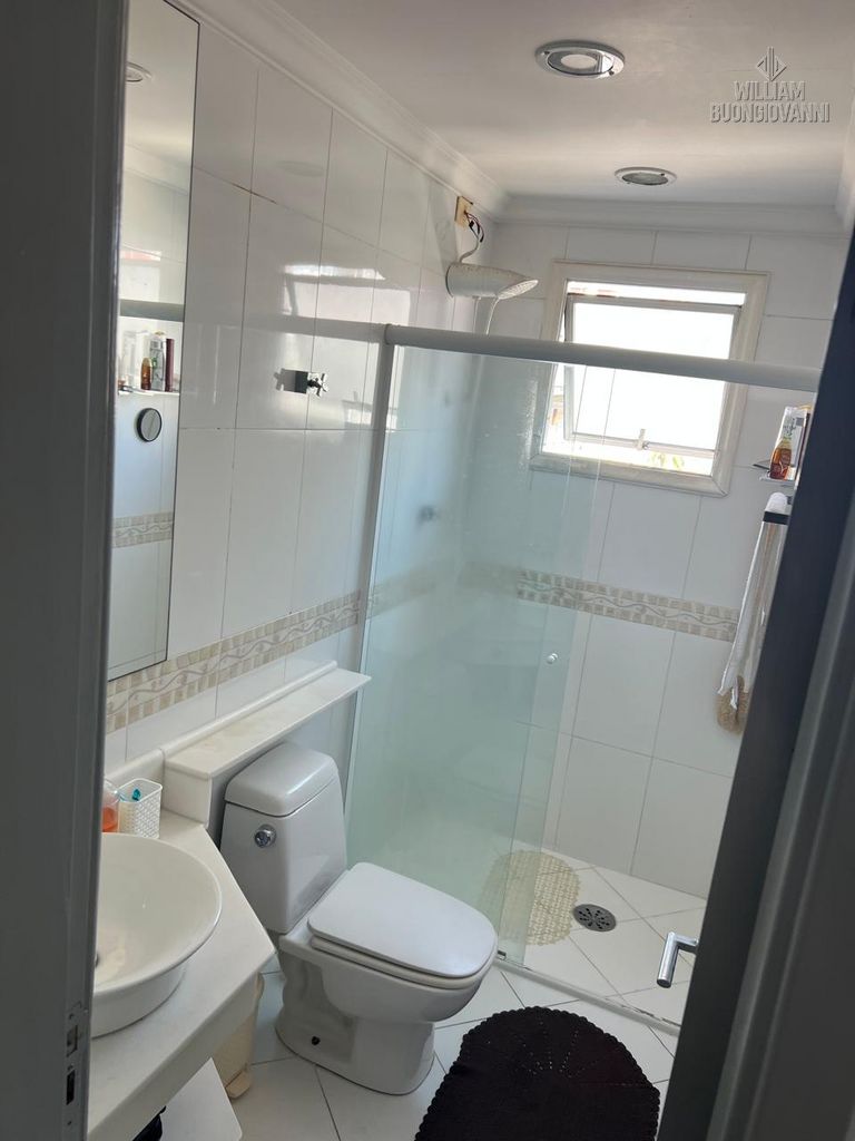 Apartamento, 3 quartos, 108 m² - Foto 17