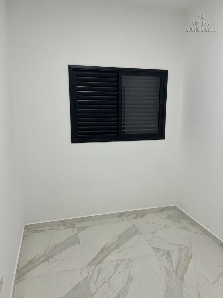 Casa de Condomínio, 2 quartos - Foto 5