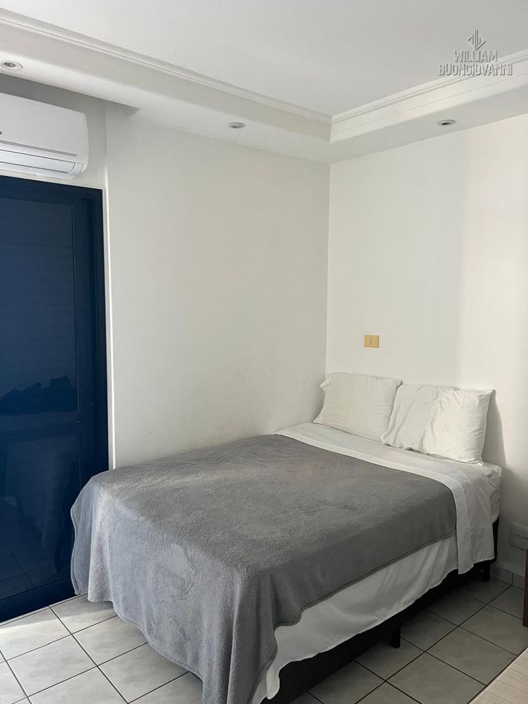 Apartamento, 3 quartos, 108 m² - Foto 19