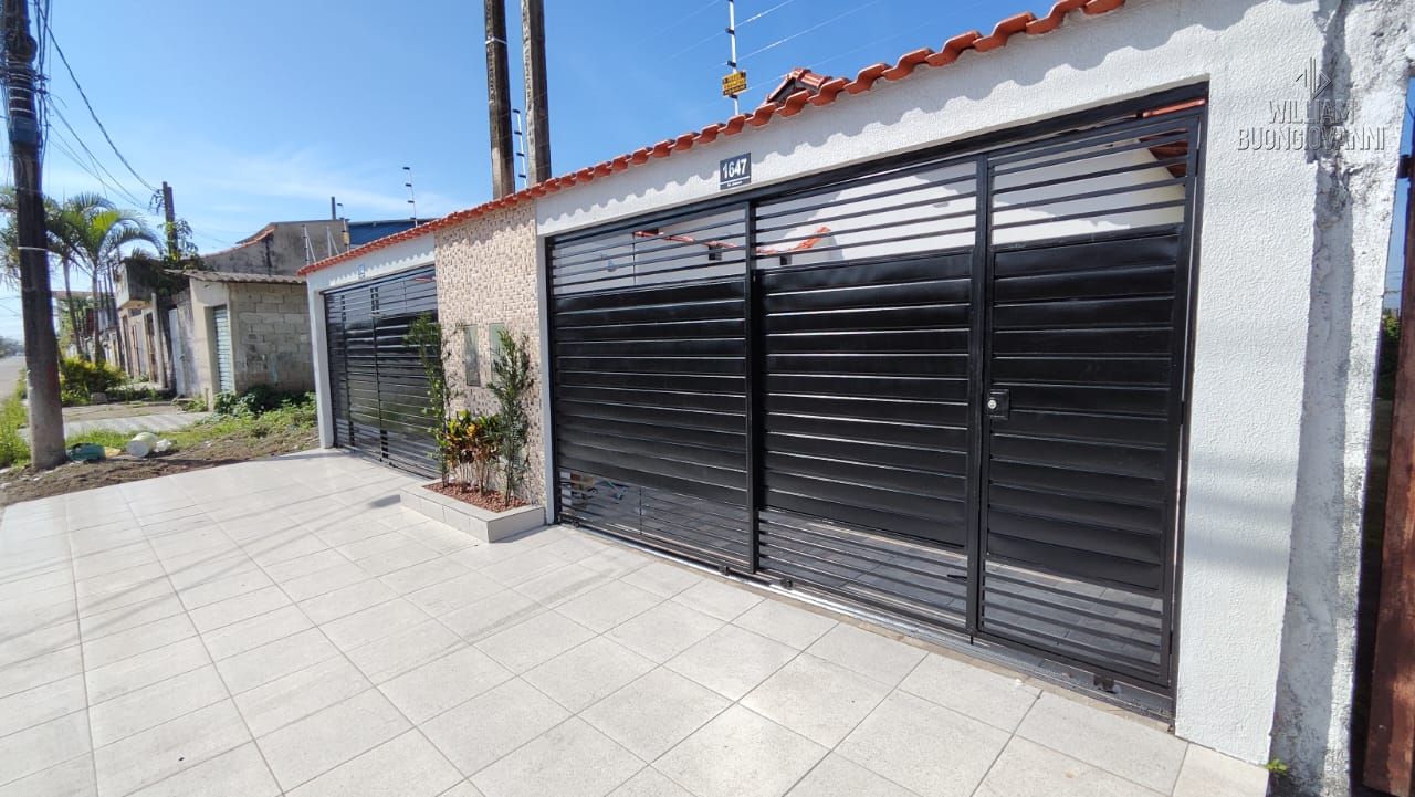 Casa, 2 quartos, 67 m² - Foto 6