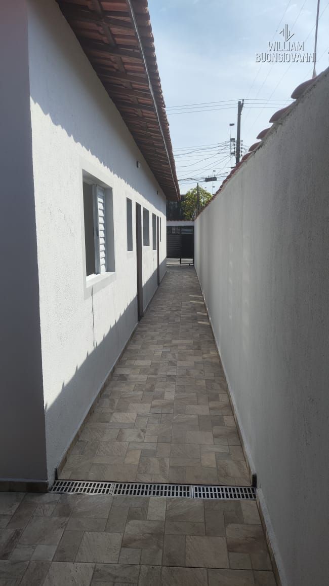 Casa, 2 quartos, 67 m² - Foto 11