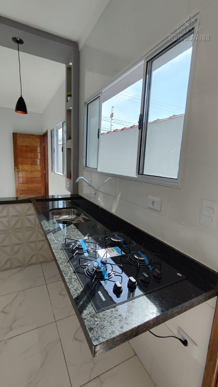 Casa, 2 quartos, 67 m² - Foto 17