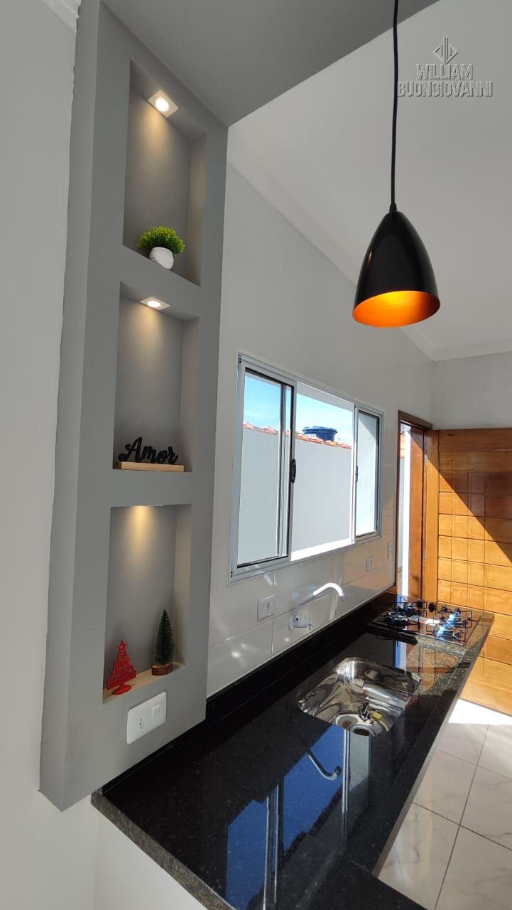 Casa, 2 quartos, 67 m² - Foto 23