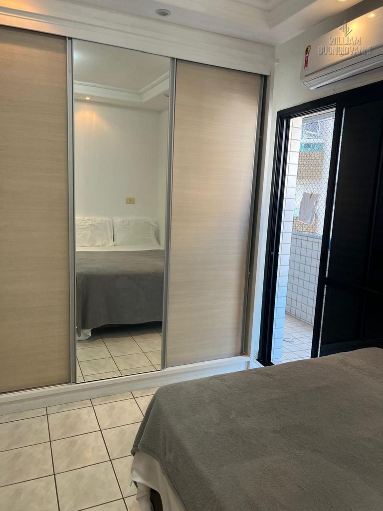 Apartamento, 3 quartos, 108 m² - Foto 21