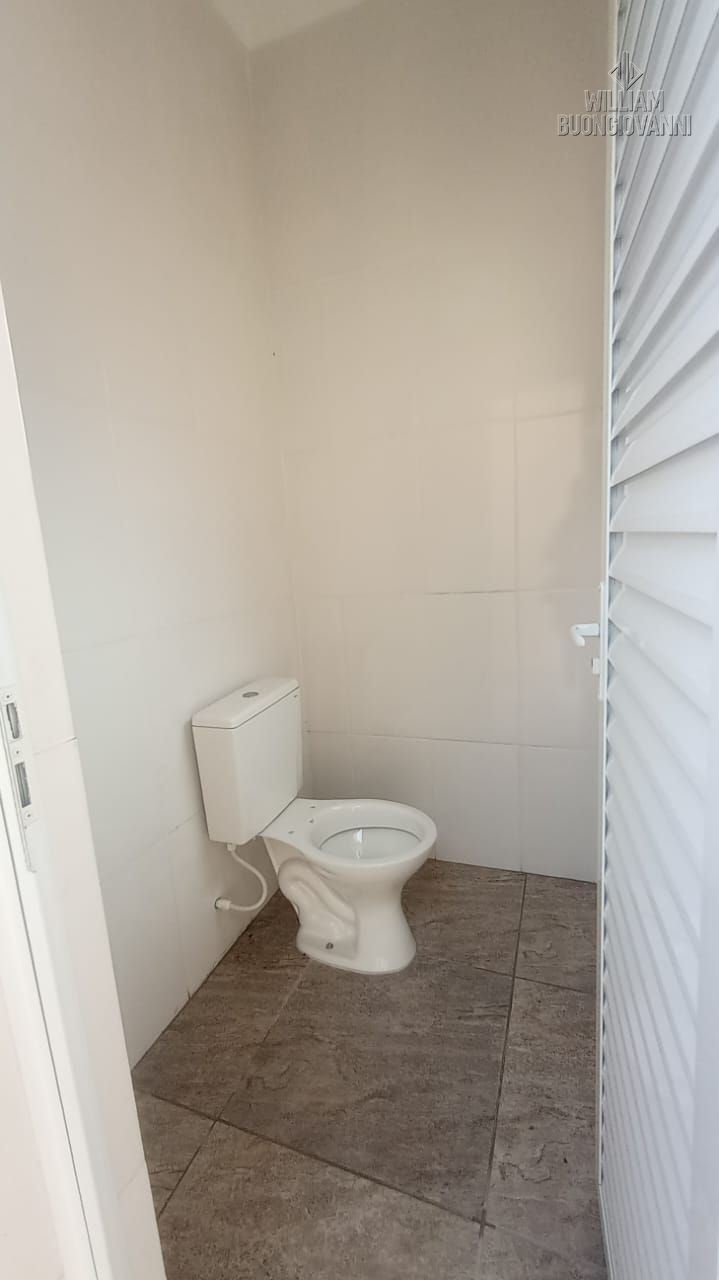 Casa, 3 quartos, 80 m² - Foto 22