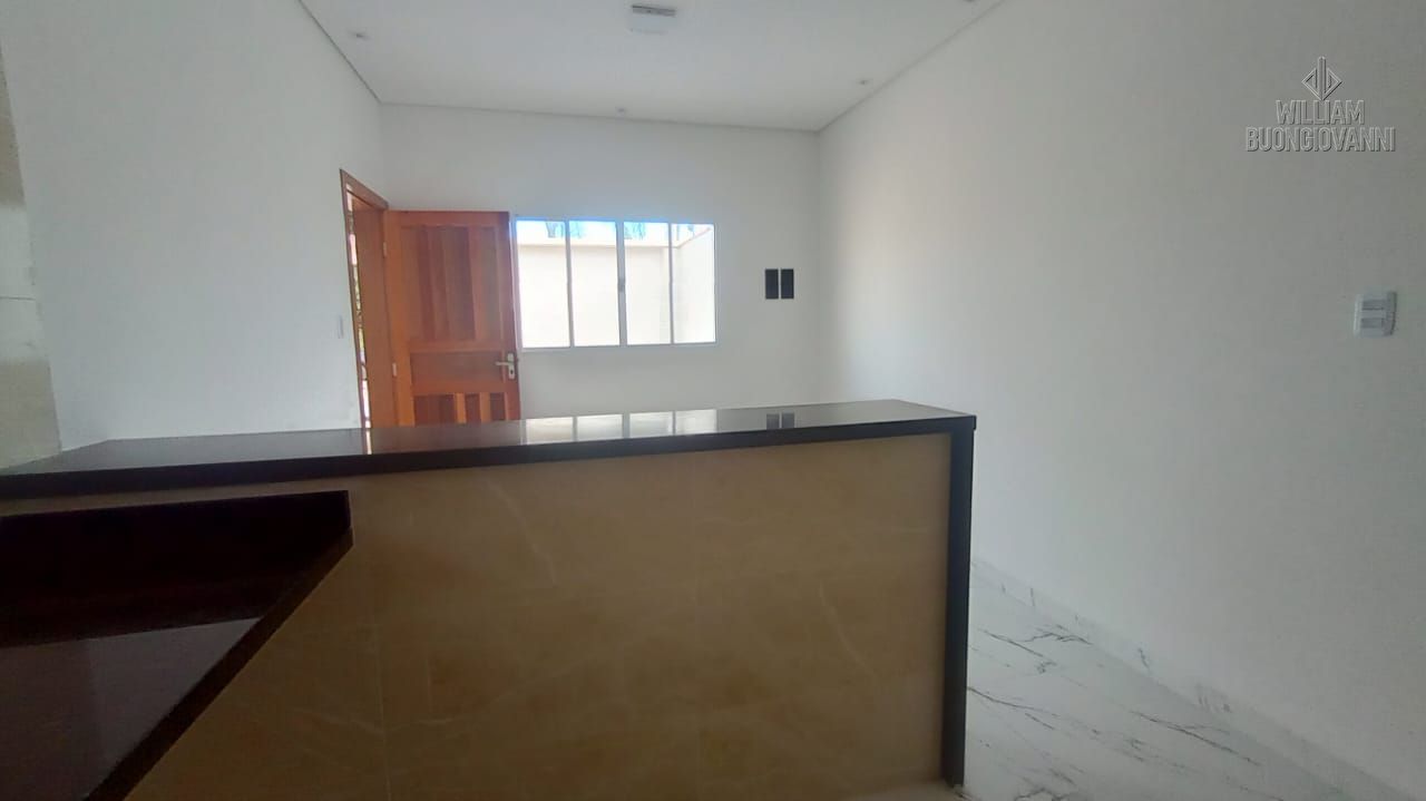 Casa, 3 quartos, 80 m² - Foto 5
