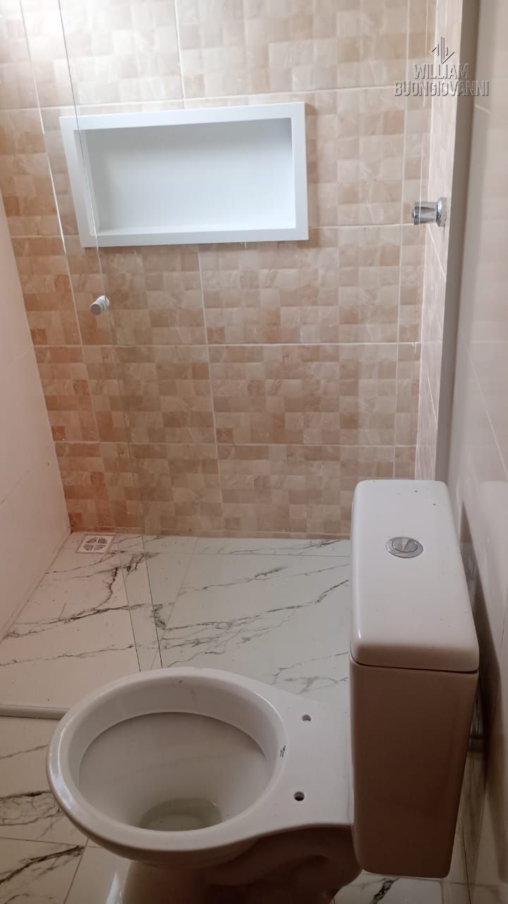 Casa, 3 quartos, 80 m² - Foto 16
