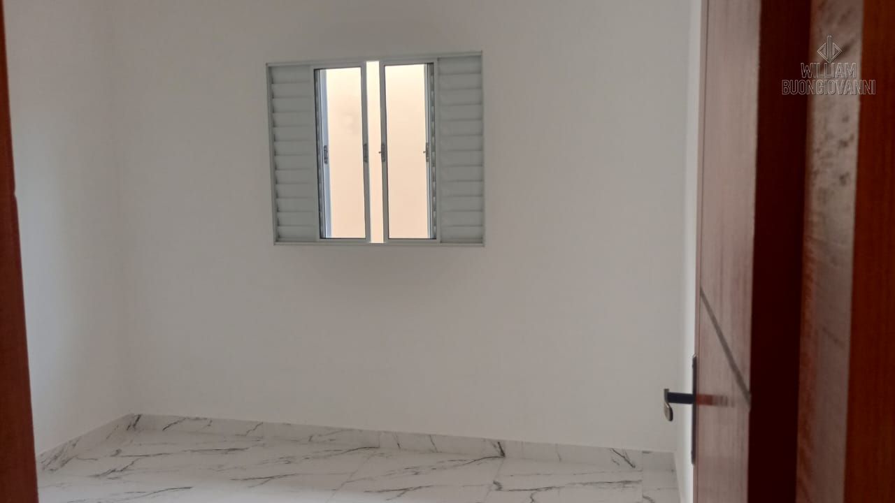 Casa, 3 quartos, 80 m² - Foto 13