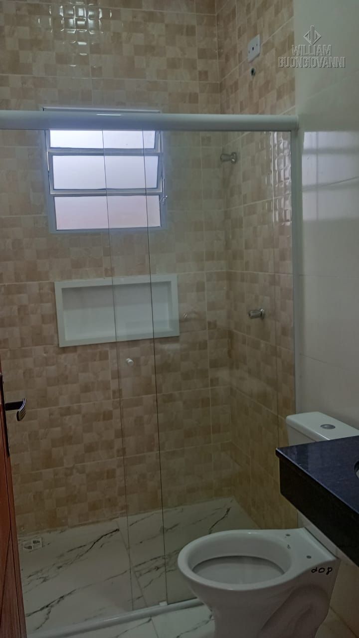 Casa, 3 quartos, 80 m² - Foto 18