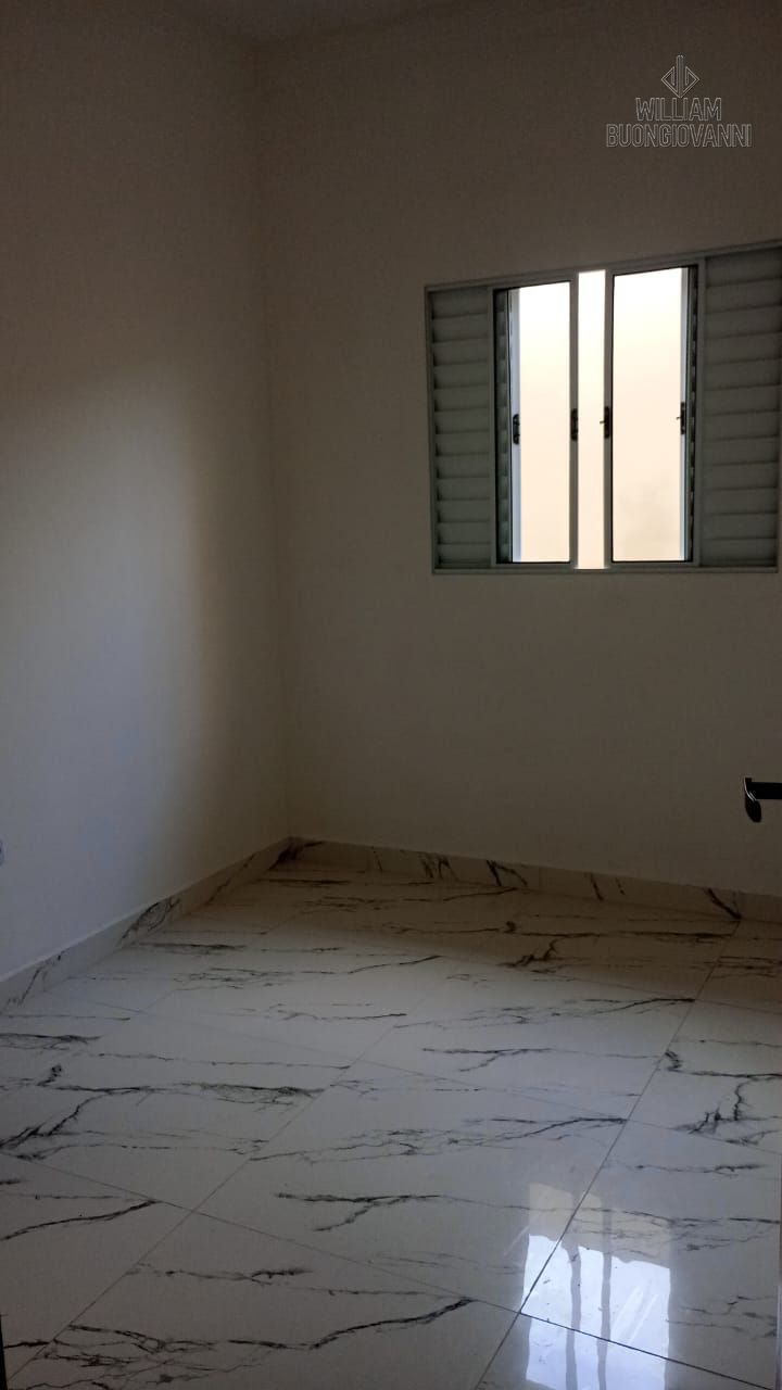 Casa, 3 quartos, 80 m² - Foto 19