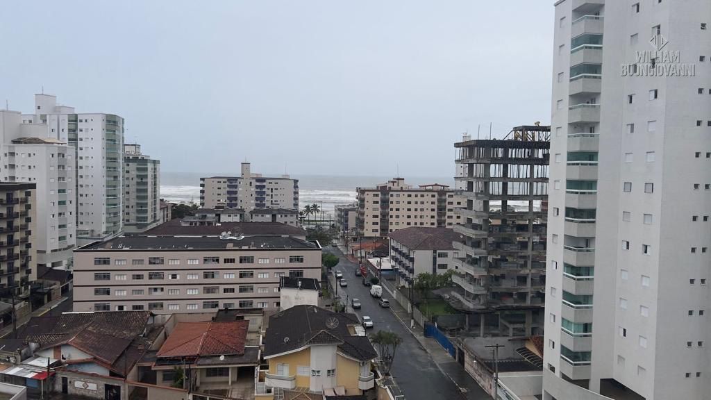 Apartamento, 2 quartos, 84 m² - Foto 3