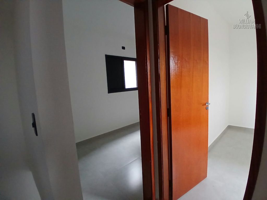 Sobrado, 2 quartos, 53 m² - Foto 12