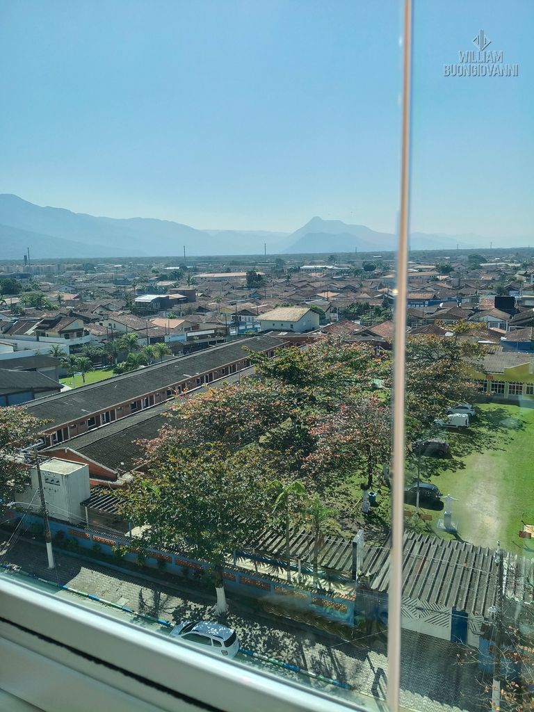 Apartamento, 2 quartos, 62 m² - Foto 22
