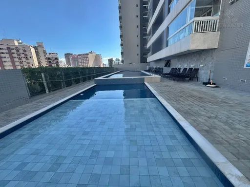 Apartamento, 2 quartos, 75 m² - Foto 21
