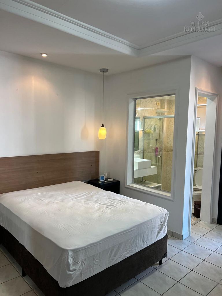 Apartamento, 3 quartos, 108 m² - Foto 25