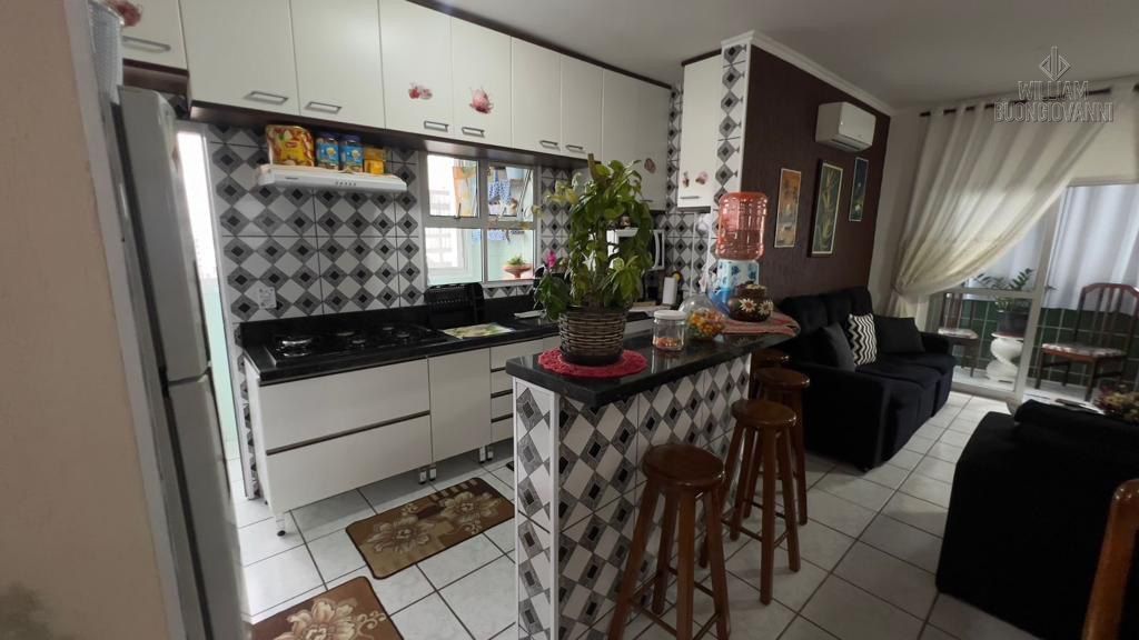Apartamento, 2 quartos, 84 m² - Foto 17