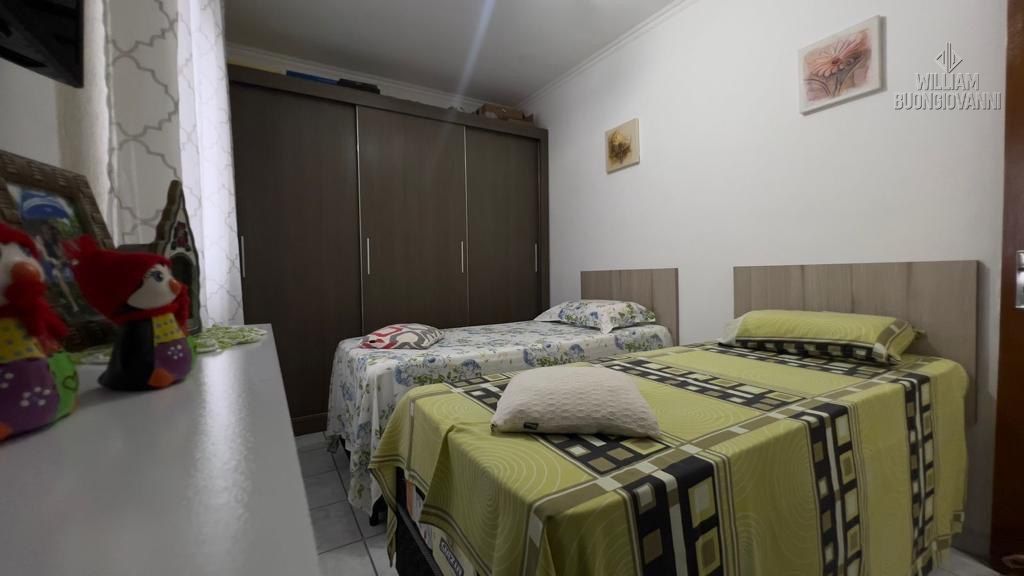 Apartamento, 2 quartos, 84 m² - Foto 25