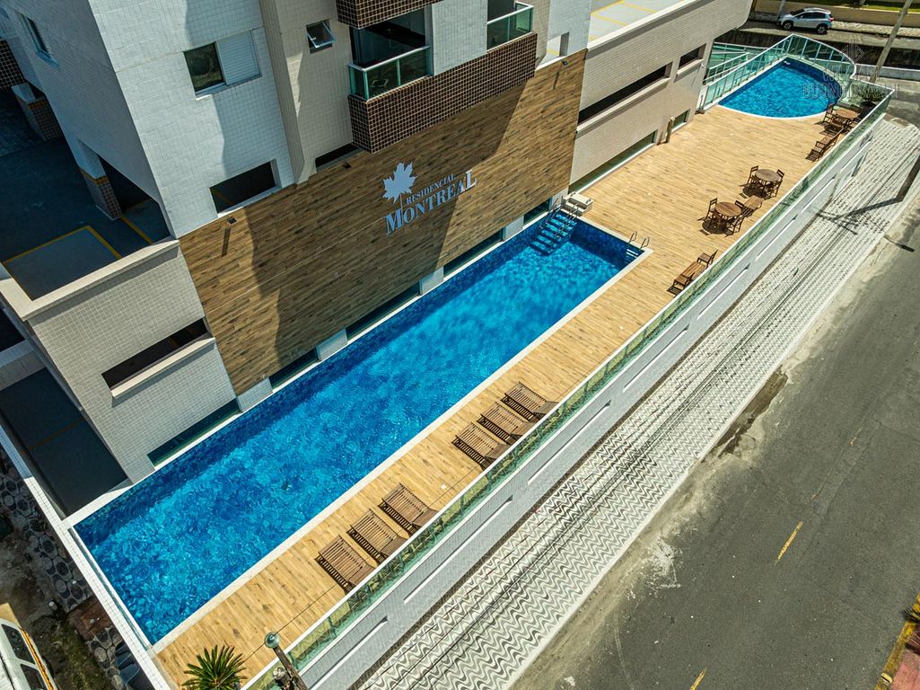 Apartamento, 3 quartos, 96 m² - Foto 6