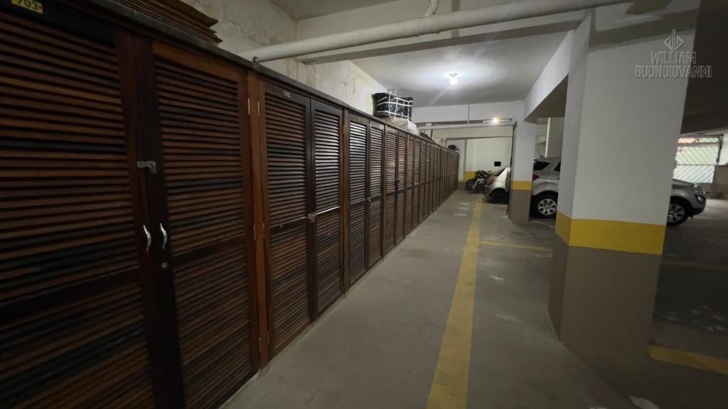 Apartamento, 2 quartos, 84 m² - Foto 30