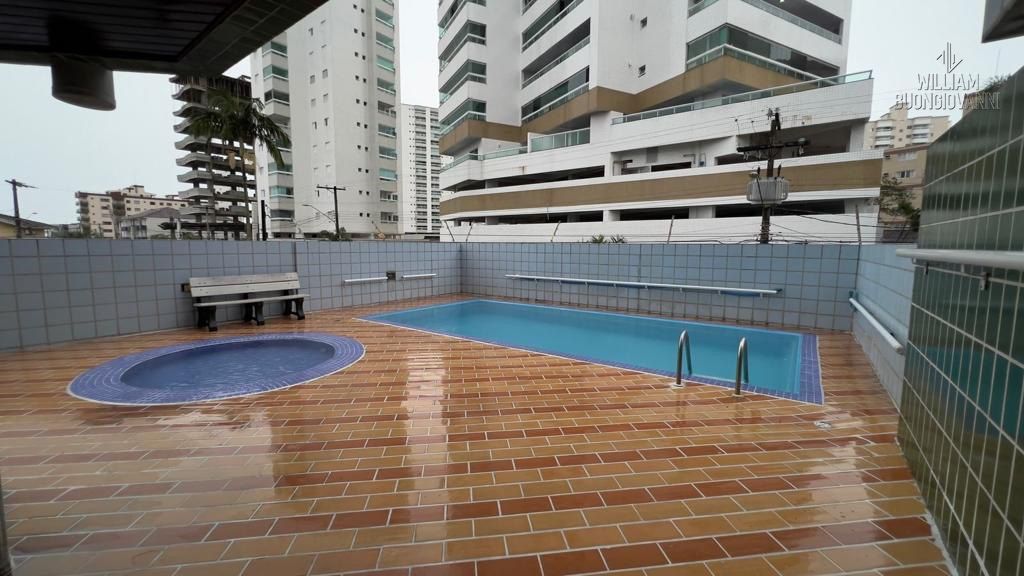 Apartamento, 2 quartos, 84 m² - Foto 32