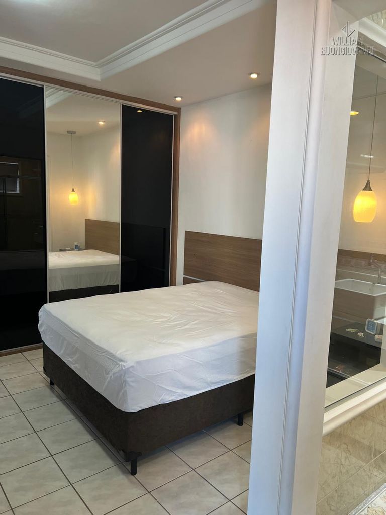 Apartamento, 3 quartos, 108 m² - Foto 27