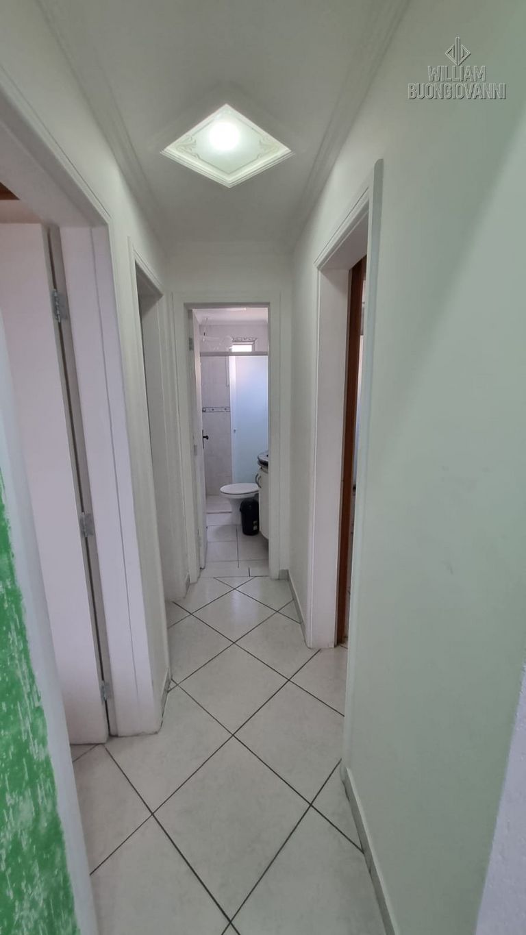 Apartamento, 3 quartos, 130 m² - Foto 6