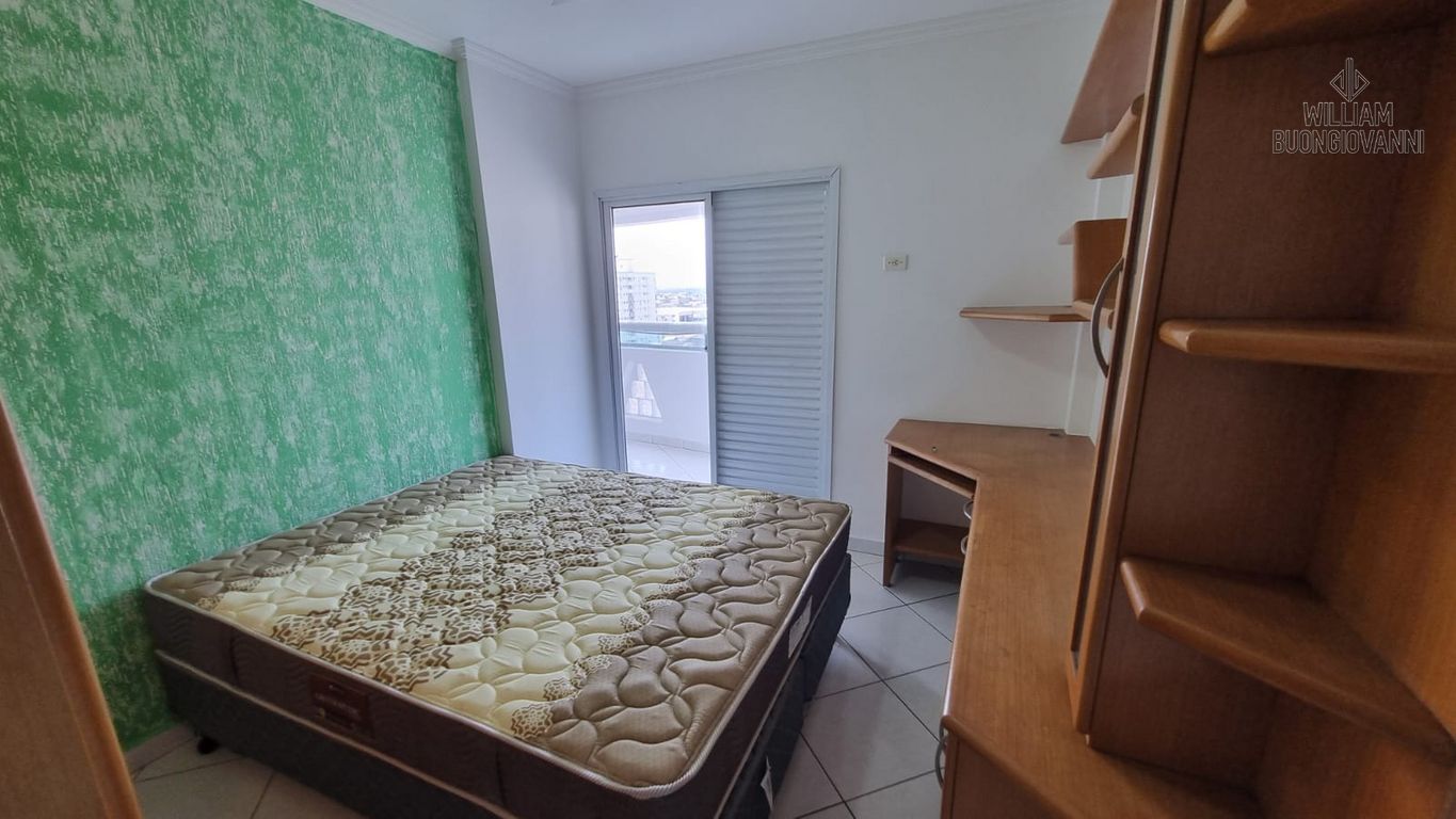 Apartamento, 3 quartos, 130 m² - Foto 8