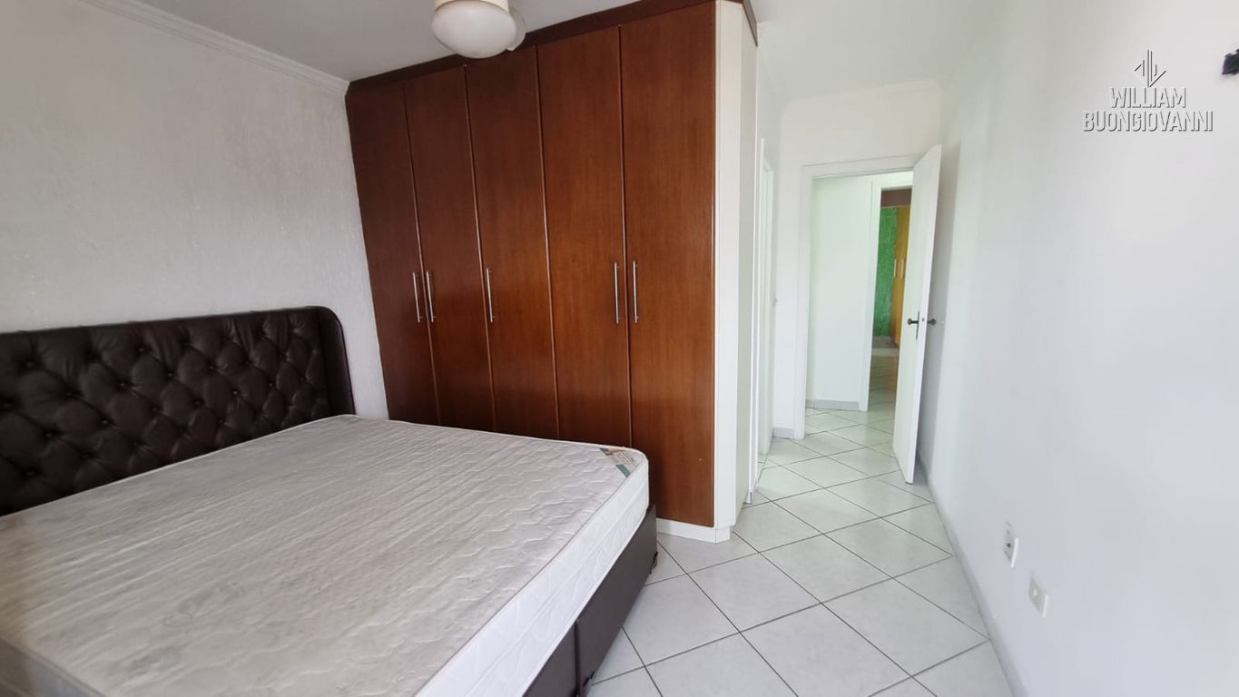 Apartamento, 3 quartos, 130 m² - Foto 9