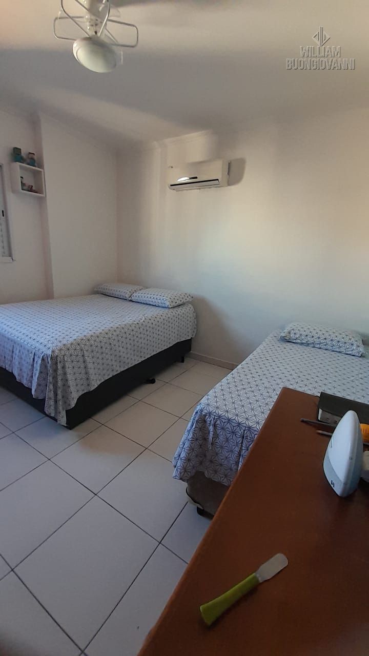 Apartamento, 3 quartos, 114 m² - Foto 13