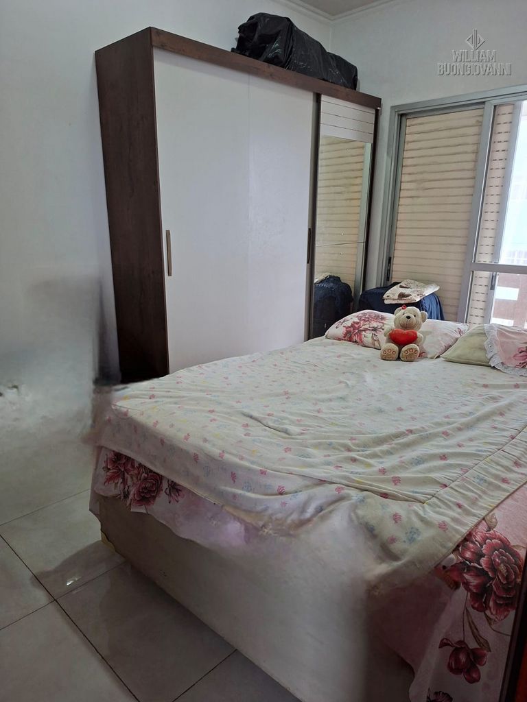 Apartamento, 2 quartos, 100 m² - Foto 4