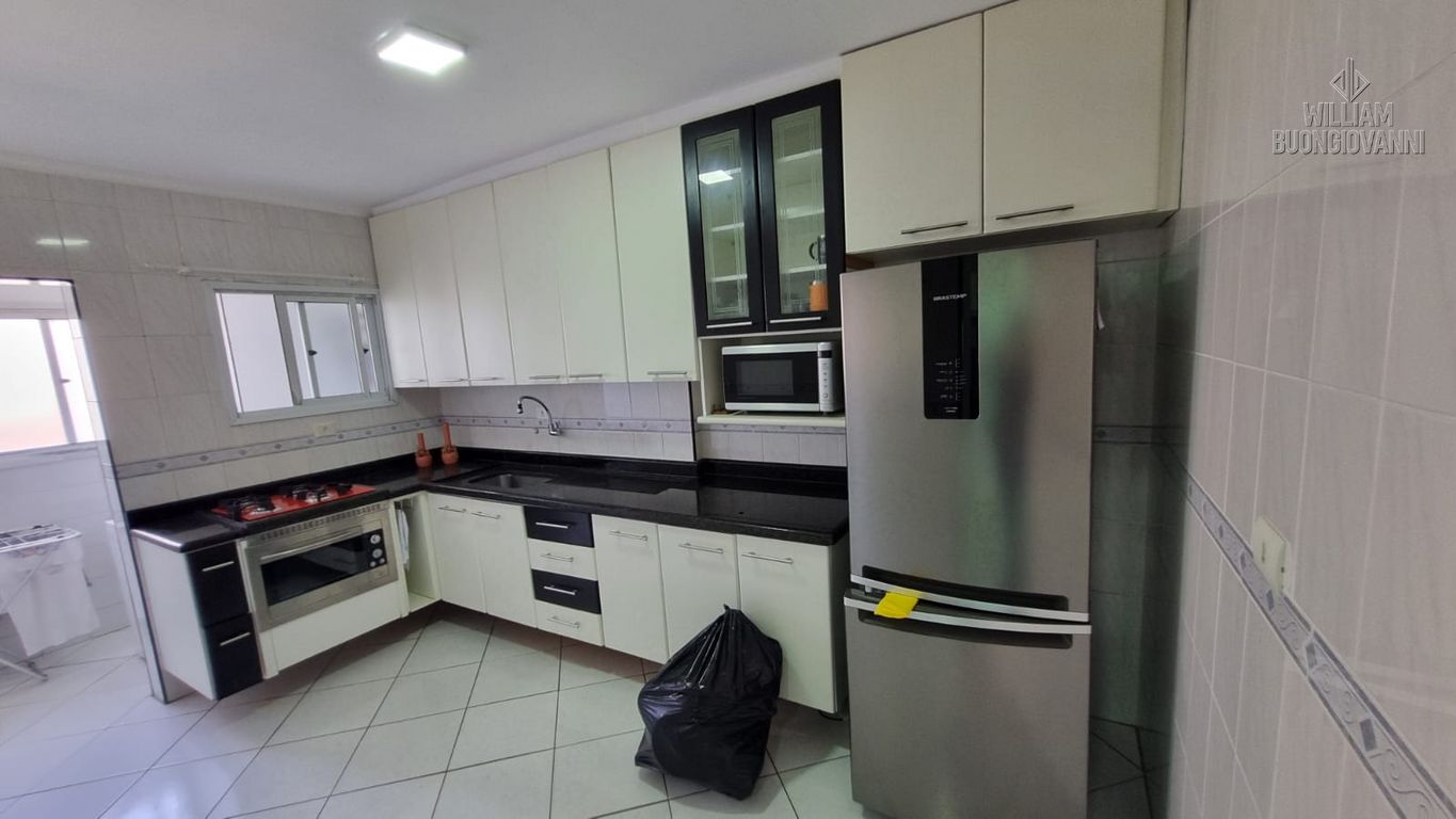 Apartamento, 3 quartos, 130 m² - Foto 15