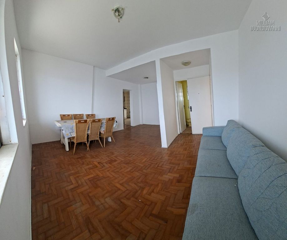 Apartamento, 3 quartos, 125 m² - Foto 5