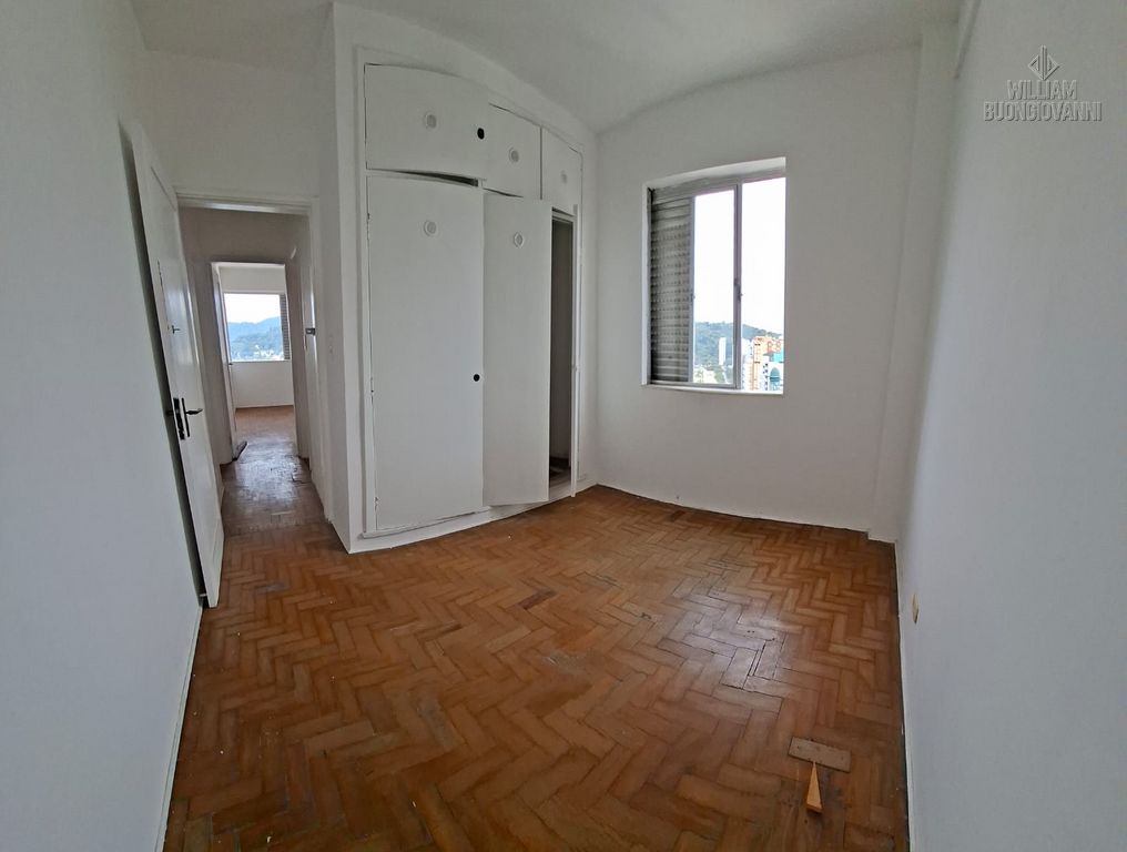 Apartamento, 3 quartos, 125 m² - Foto 14