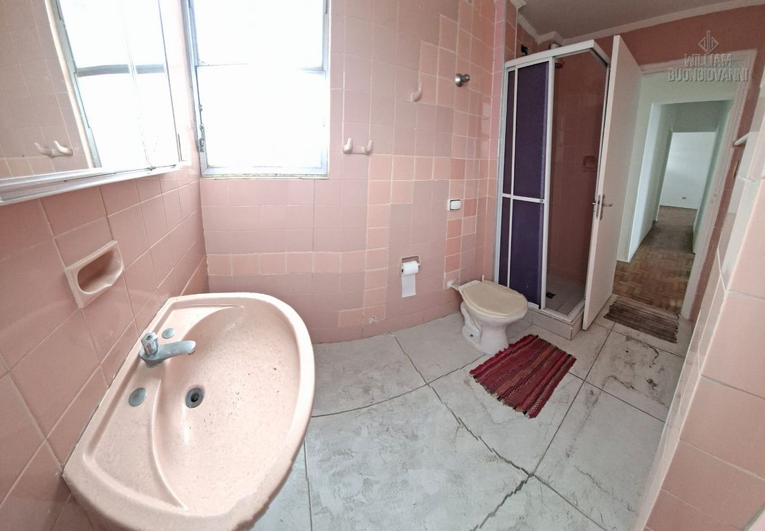 Apartamento, 3 quartos, 125 m² - Foto 15