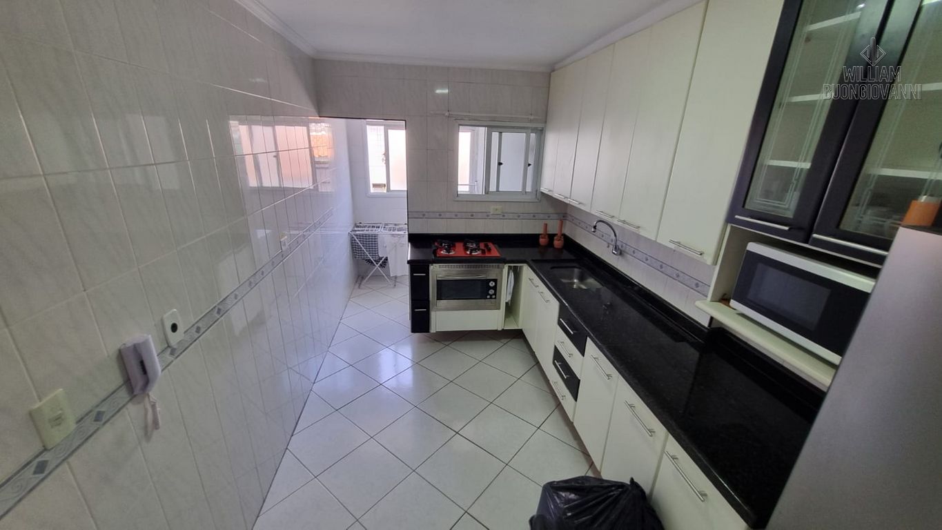 Apartamento, 3 quartos, 130 m² - Foto 16