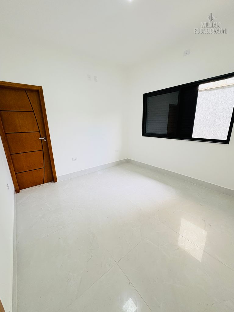 Casa, 3 quartos, 119 m² - Foto 10