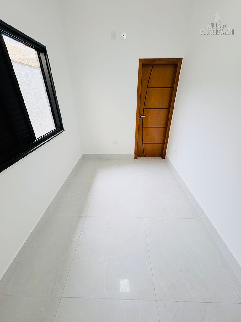 Casa, 3 quartos, 119 m² - Foto 13