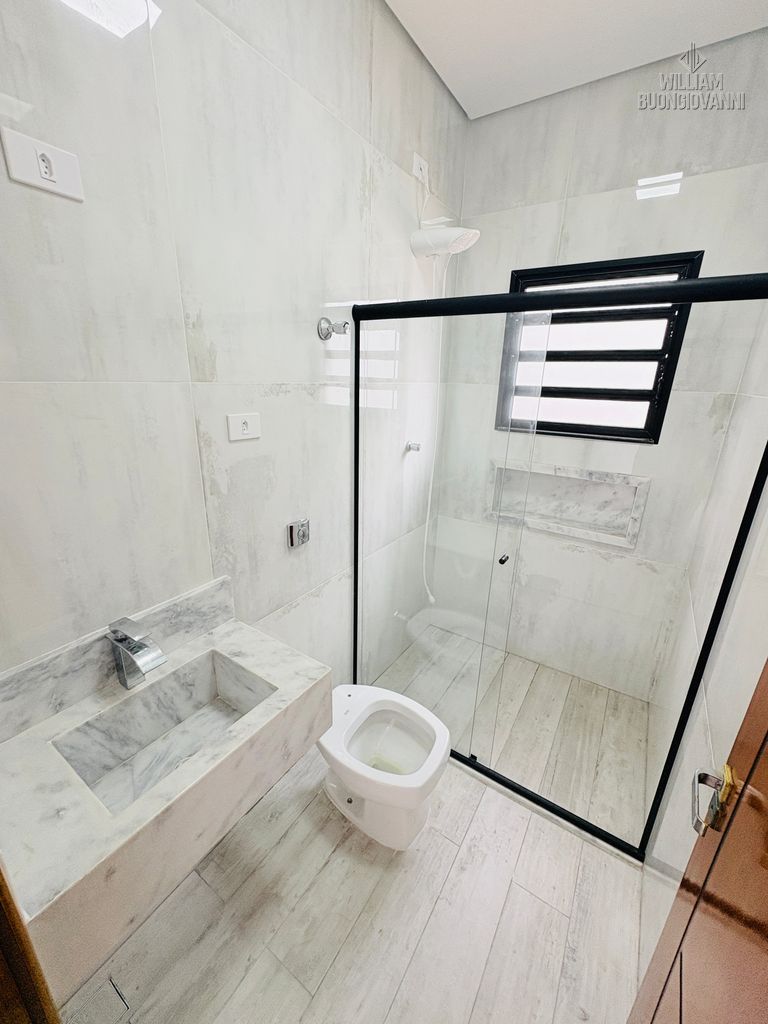 Casa, 3 quartos, 119 m² - Foto 18