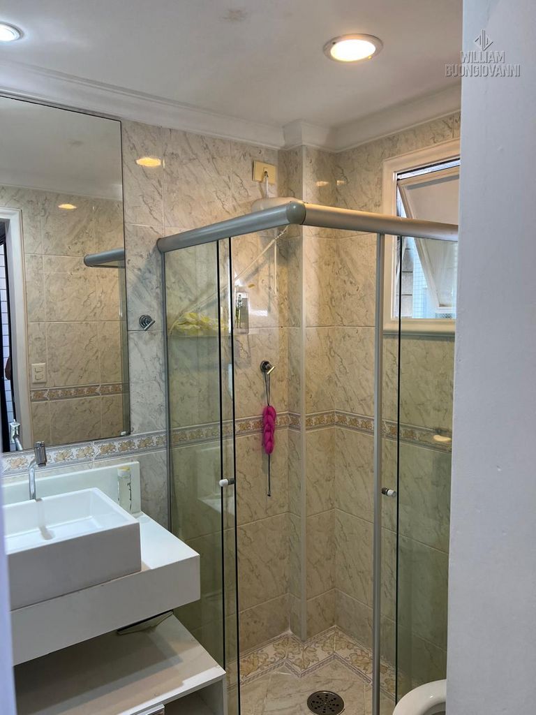 Apartamento, 3 quartos, 108 m² - Foto 29