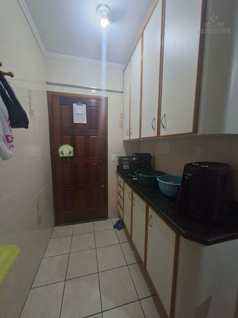 Apartamento, 4 quartos, 133 m² - Foto 8