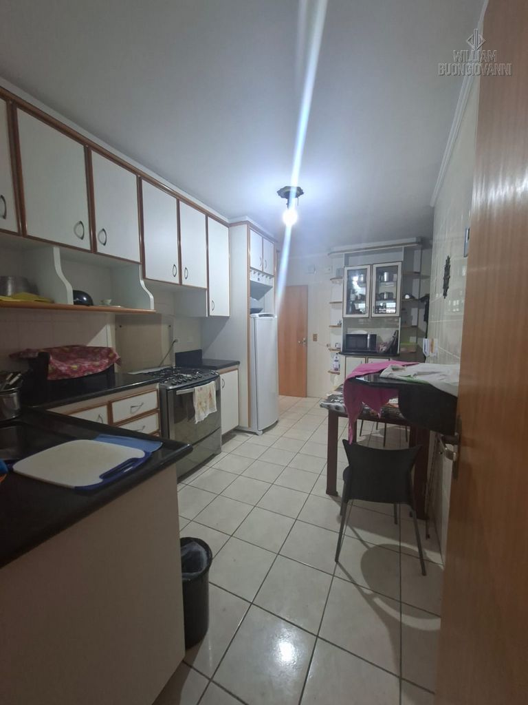 Apartamento, 4 quartos, 133 m² - Foto 10