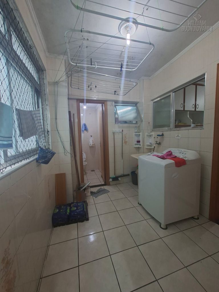 Apartamento, 4 quartos, 133 m² - Foto 12
