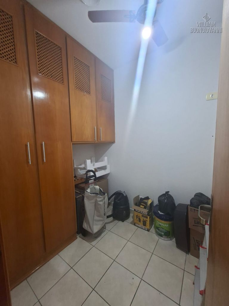 Apartamento, 4 quartos, 133 m² - Foto 15