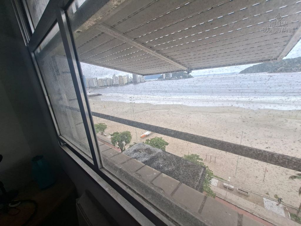 Apartamento, 4 quartos, 133 m² - Foto 20