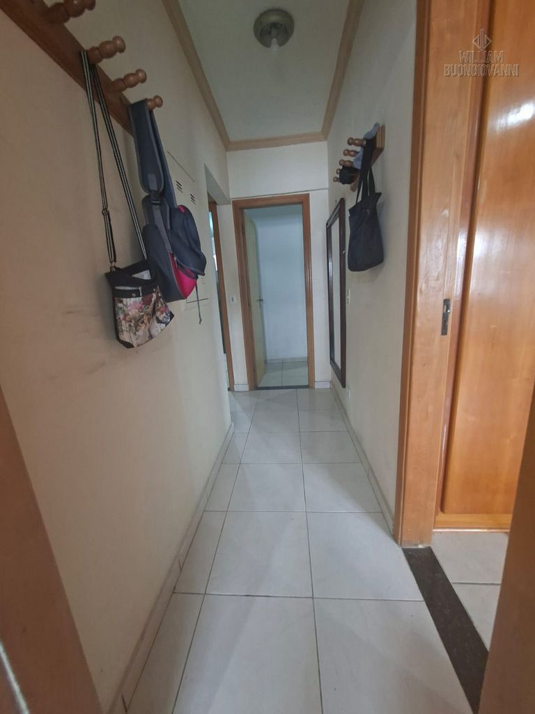 Apartamento, 4 quartos, 133 m² - Foto 30