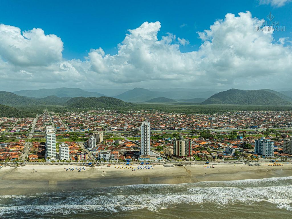 Apartamento, 3 quartos, 96 m² - Foto 10