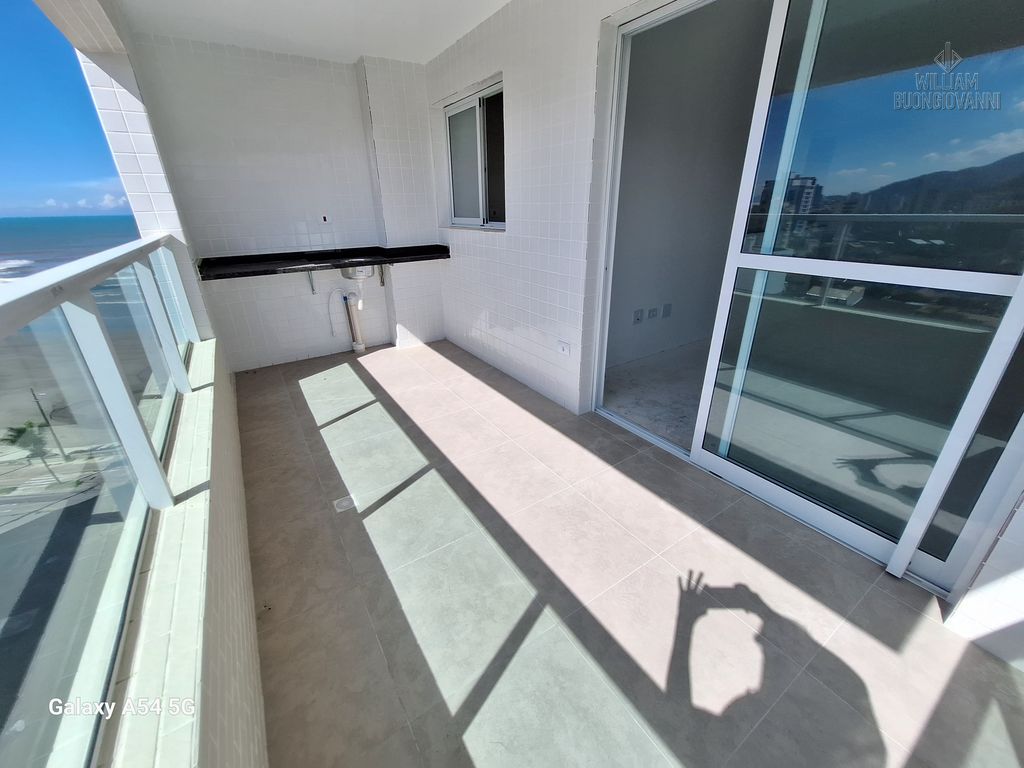 Apartamento, 2 quartos, 79 m² - Foto 2