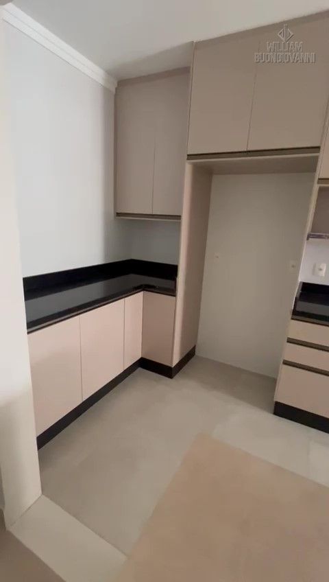 Apartamento, 2 quartos, 103 m² - Foto 6